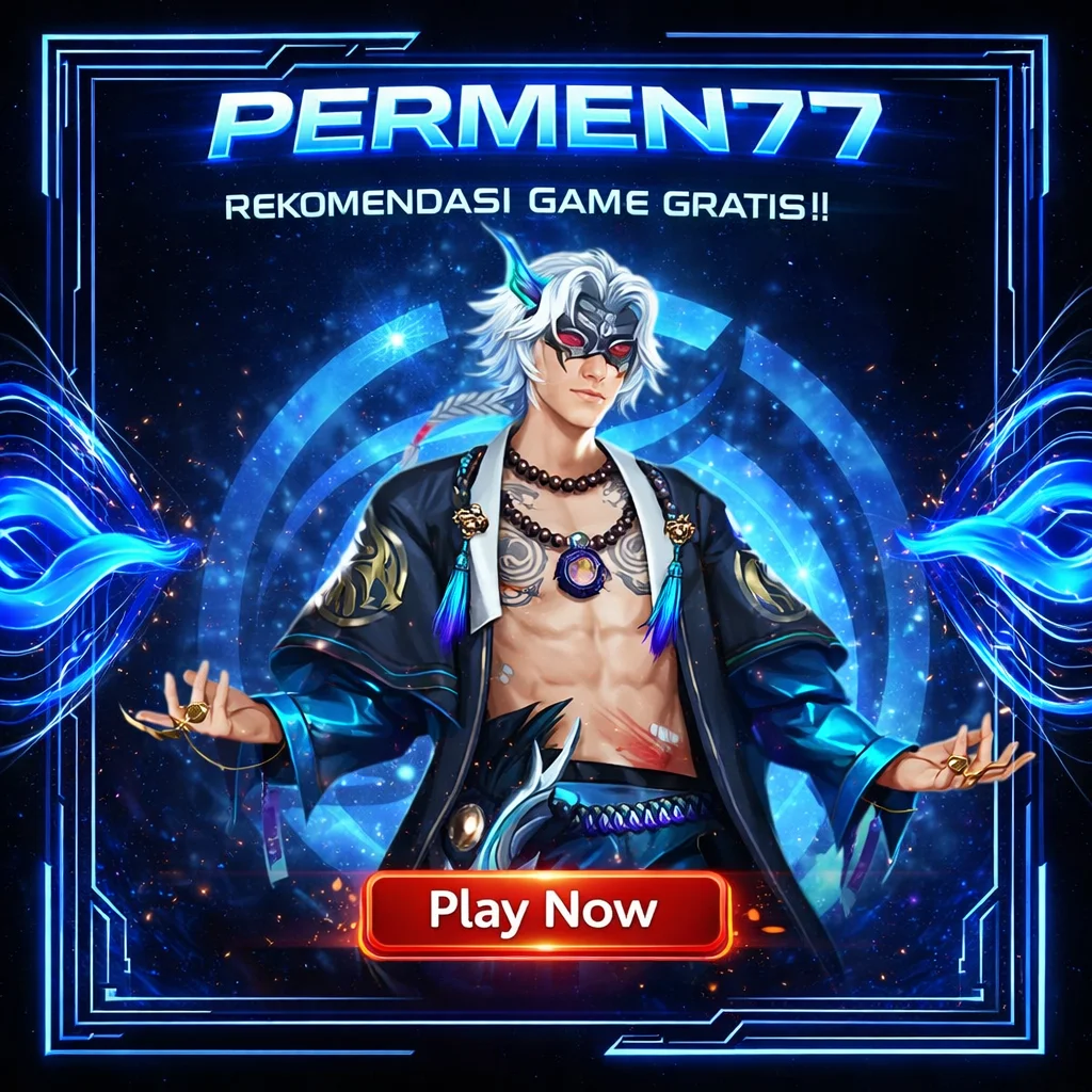 Permen77 » Setting Cepat untuk Mode yang Stabil